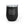 Wine Tumbler, 12oz - Mediumest