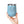 Wine Tumbler, 12oz - Sorry/Warm Up Ring - Pastels