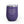 Wine Tumbler, 12oz - One Horse/Two Horse