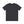 Unisex Jersey Short Sleeve Tee - Woke Up Winning