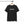 Unisex Heavy Cotton Tee - OMGWTF