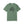 Unisex Garment-Dyed T-shirt - Jumper Silhouette