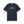 Unisex Garment-Dyed T-shirt - OMGWTF