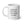 Jumbo Mug, 20oz - Moody As A Mare