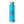 Copper Vacuum Insulated Bottle, 22oz - Jumper Silhouette