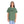 Unisex Garment-Dyed T-shirt - Financially Afford