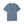 Unisex Garment-Dyed T-shirt - What The EQ?