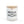 Frosted Glass Candle, 11oz - Proud Mom