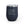 Wine Tumbler, 12oz - Hold On A Sec.
