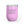 Wine Tumbler, 12oz - Horse And I Talk - Pastels