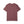 Unisex Garment-Dyed T-shirt -  3 Days/Ways - Eventing