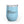 Wine Tumbler, 12oz - Real Horse Moms - Pastels