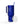 Insulated Tumbler with Lid, 40oz (Engraving) - Paying To Be Judged