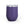 Wine Tumbler, 12oz - Vet Check