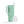 Insulated Tumbler with Lid, 40oz (Engraving) - Can't Afford