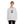 Unisex Heavy Blend™ Crewneck Sweatshirt - Bad Ass