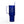 Insulated Tumbler with Lid, 40oz (Engraving) - Kicks/Sticks