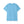 Unisex Ultra Cotton Tee - Ranchy