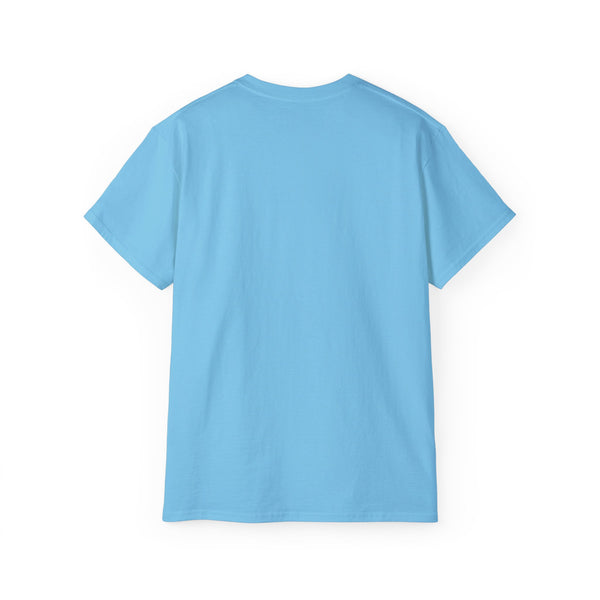 Unisex Ultra Cotton Tee - Ranchy