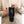 Insulated Tumbler with Lid, 40oz (Engraving) - Hunter/Jumper