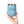 Wine Tumbler, 12oz - Say Howdy - Pastels