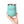Wine Tumbler, 12oz - Vet Check - Pastels