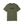 Unisex Garment-Dyed T-shirt - Jump