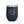 Wine Tumbler, 12oz - Sorry/Warm Up Ring