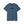 Unisex Ultra Cotton Tee - Broke