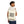 Cotton Canvas Tote Bag - Polo