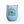 Wine Tumbler, 12oz - Stay Wild