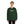 Unisex Heavy Blend™ Crewneck Sweatshirt - OMGWTF - Tilted