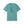 Unisex Garment-Dyed T-shirt - Life Gets Bumpy