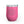 Wine Tumbler, 12oz - Really Expensive - Pastels