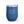 Wine Tumbler, 12oz - Should Use More Leg