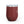 Wine Tumbler, 12oz - Wrecking Ball