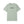 Unisex Garment-Dyed T-shirt - Muck It