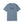 Unisex Garment-Dyed T-shirt - Financially Afford