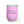 Wine Tumbler, 12oz - If You Fall - Pastels