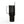 Insulated Tumbler with Lid, 40oz (Engraving) - Breeches In A Bunch