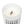 Frosted Glass Candle, 11oz - Escalated Quickly