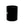 Black Mug (11oz, 15oz) - OMGWTF