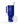 Insulated Tumbler with Lid, 40oz (Engraving) - Here For The Ribbons