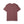 Unisex Garment-Dyed T-shirt - Yolo/Polo