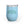 Wine Tumbler, 12oz - Life Is Too Short - Color Options
