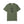 Unisex Garment-Dyed T-shirt - Pew Pew/Mew Mew