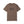 Unisex Garment-Dyed T-shirt -  3 Days/Ways - Eventing