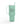 Insulated Tumbler with Lid, 40oz (Engraving) - Showed/Broke