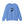 Unisex Heavy Blend™ Crewneck Sweatshirt - Bad Ass