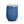 Wine Tumbler, 12oz - Hold On A Sec.